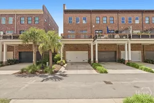 440 Altamaha St, Savannah, GA 31401 - Photo 43