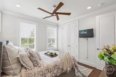440 Altamaha Street, Savannah, GA 31401 - Photo 7