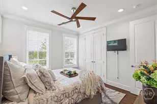440 Altamaha St, Savannah, GA 31401 - Photo 7