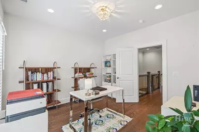 440 Altamaha Street, Savannah, GA 31401 - Photo 33