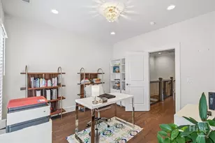 440 Altamaha St, Savannah, GA 31401 - Photo 33
