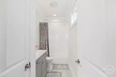 440 Altamaha Street, Savannah, GA 31401 - Photo 9