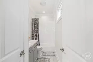 440 Altamaha St, Savannah, GA 31401 - Photo 9