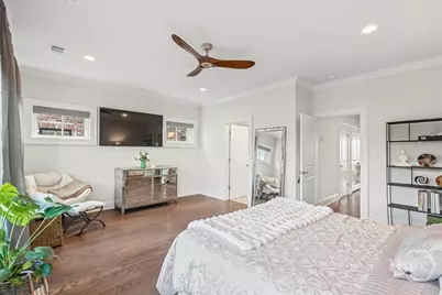 440 Altamaha Street, Savannah, GA 31401 - Photo 27