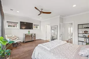 440 Altamaha St, Savannah, GA 31401 - Photo 27
