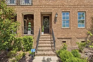 440 Altamaha St, Savannah, GA 31401 - Photo 3
