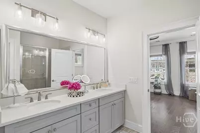 440 Altamaha Street, Savannah, GA 31401 - Photo 29