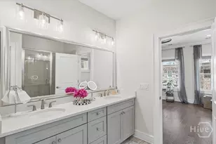 440 Altamaha St, Savannah, GA 31401 - Photo 29