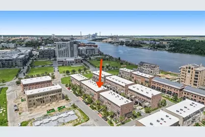 440 Altamaha Street, Savannah, GA 31401 - Photo 45