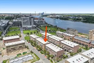 440 Altamaha St, Savannah, GA 31401 - Photo 45