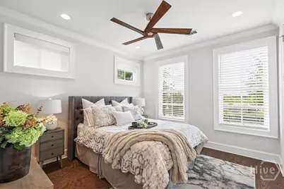 440 Altamaha Street, Savannah, GA 31401 - Photo 5