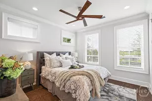 440 Altamaha St, Savannah, GA 31401 - Photo 5