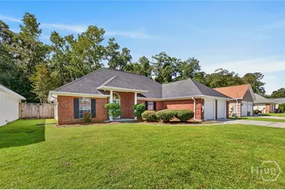 33 Mallorys Way, Savannah, GA 31419 - Photo 3