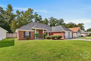 33 Mallorys Way, Savannah, GA 31419 - Photo 3