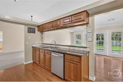 33 Mallorys Way, Savannah, GA 31419 - Photo 27