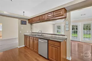 33 Mallorys Way, Savannah, GA 31419 - Photo 27