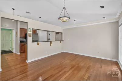 33 Mallorys Way, Savannah, GA 31419 - Photo 31