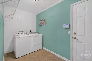 33 Mallorys Way, Savannah, GA 31419 - Photo 33