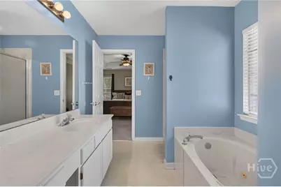 33 Mallorys Way, Savannah, GA 31419 - Photo 15