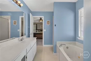 33 Mallorys Way, Savannah, GA 31419 - Photo 15