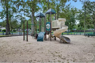 33 Mallorys Way, Savannah, GA 31419 - Photo 49