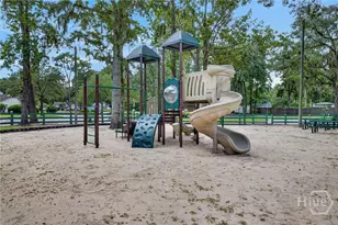33 Mallorys Way, Savannah, GA 31419 - Photo 49