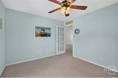 33 Mallorys Way, Savannah, GA 31419 - Photo 23