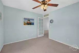 33 Mallorys Way, Savannah, GA 31419 - Photo 23