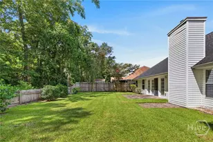 33 Mallorys Way, Savannah, GA 31419 - Photo 37
