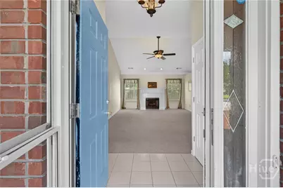 33 Mallorys Way, Savannah, GA 31419 - Photo 5
