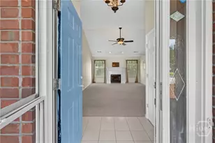33 Mallorys Way, Savannah, GA 31419 - Photo 5