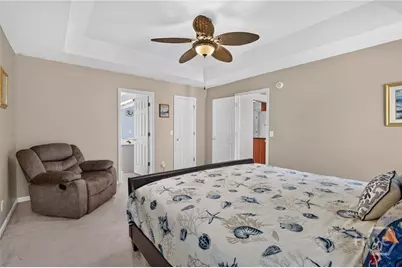 33 Mallorys Way, Savannah, GA 31419 - Photo 11