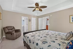 33 Mallorys Way, Savannah, GA 31419 - Photo 11