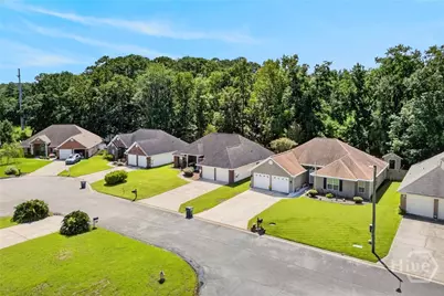33 Mallorys Way, Savannah, GA 31419 - Photo 47