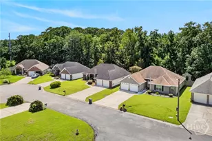 33 Mallorys Way, Savannah, GA 31419 - Photo 47