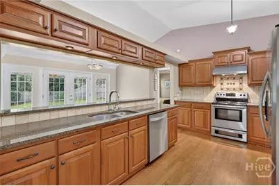 33 Mallorys Way, Savannah, GA 31419 - Photo 25