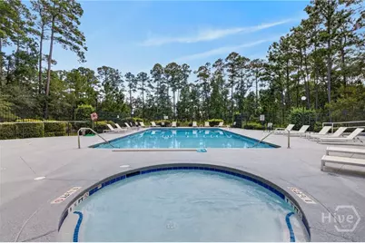 33 Mallorys Way, Savannah, GA 31419 - Photo 53