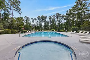 33 Mallorys Way, Savannah, GA 31419 - Photo 53