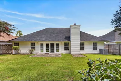 33 Mallorys Way, Savannah, GA 31419 - Photo 35
