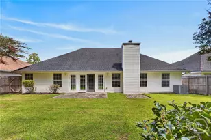 33 Mallorys Way, Savannah, GA 31419 - Photo 35