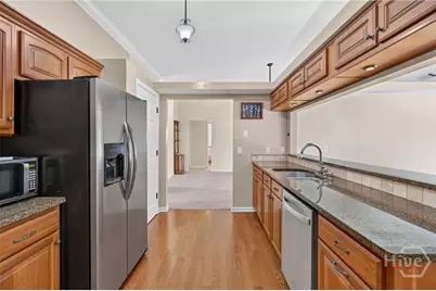 33 Mallorys Way, Savannah, GA 31419 - Photo 29