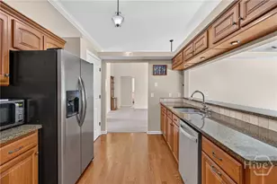 33 Mallorys Way, Savannah, GA 31419 - Photo 29