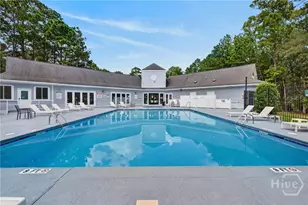 33 Mallorys Way, Savannah, GA 31419 - Photo 55