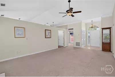 33 Mallorys Way, Savannah, GA 31419 - Photo 9
