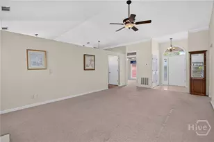 33 Mallorys Way, Savannah, GA 31419 - Photo 9