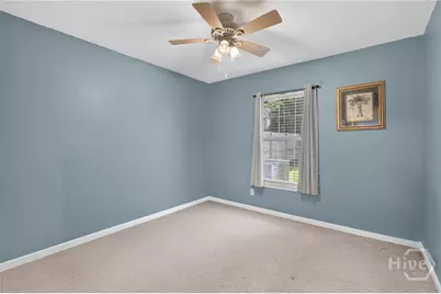 33 Mallorys Way, Savannah, GA 31419 - Photo 17