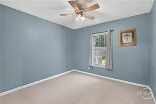 33 Mallorys Way, Savannah, GA 31419 - Photo 17