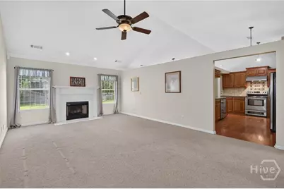 33 Mallorys Way, Savannah, GA 31419 - Photo 7