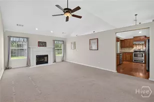 33 Mallorys Way, Savannah, GA 31419 - Photo 7