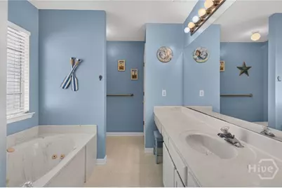 33 Mallorys Way, Savannah, GA 31419 - Photo 13